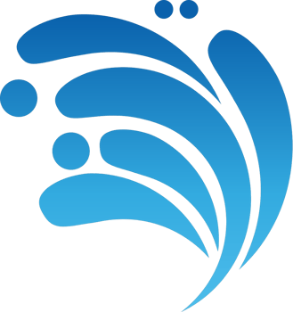 Splash vector