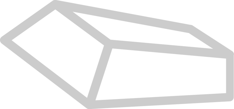 Gold vector
