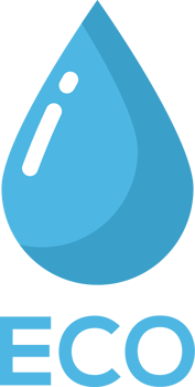 Water vector