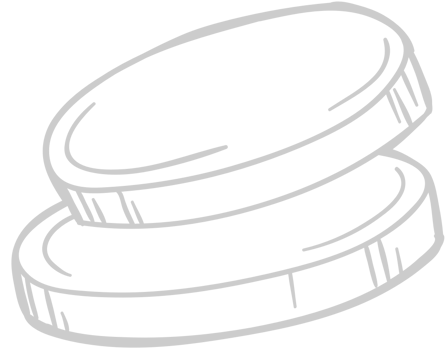 Coin vector