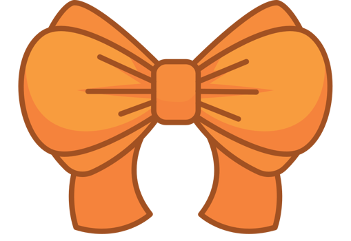 Bow vector