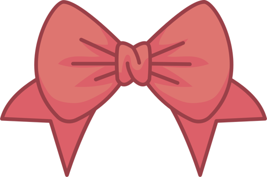 Bow vector