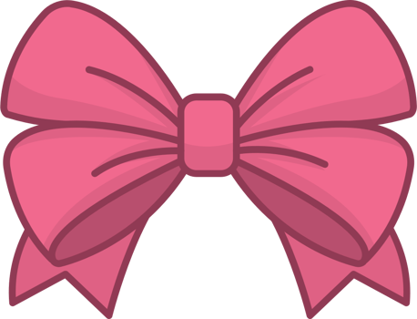 Bow vector