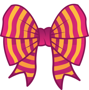 Bow vector