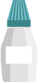 Nasal Spray vector