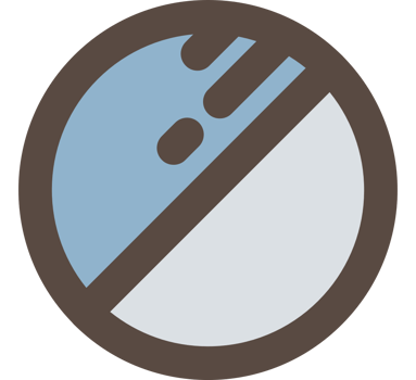Pill vector