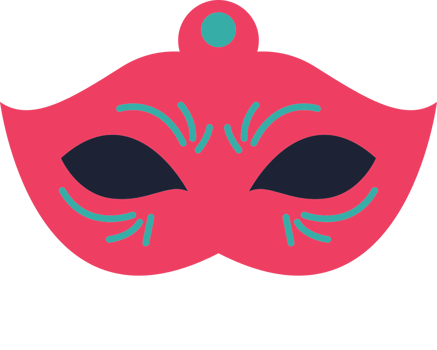 Mask vector