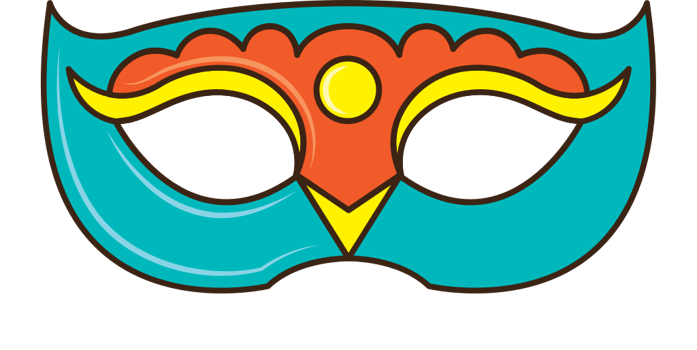 Mask vector