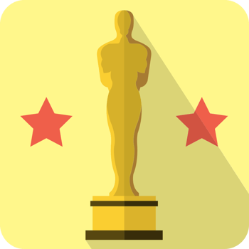 Oscar vector