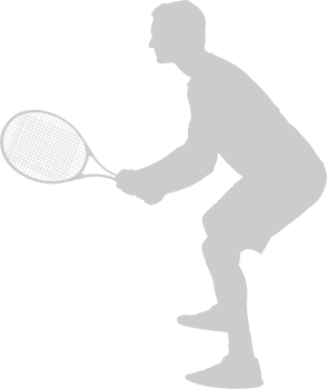 Tennis vector
