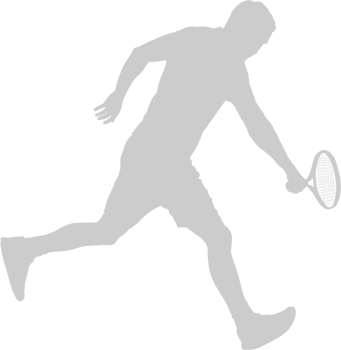 Tennis vector