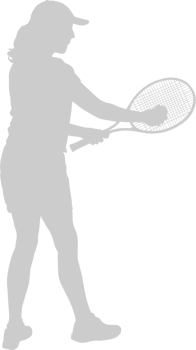 Tennis vector