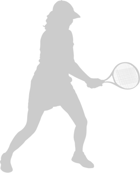 Tennis vector