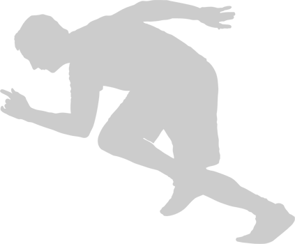 Running vector