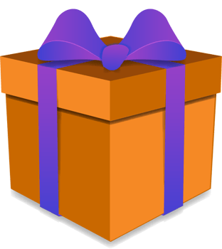 Gift vector