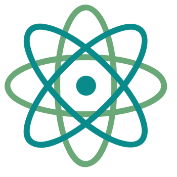 Atom vector