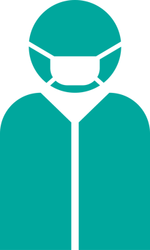 Doctor vector