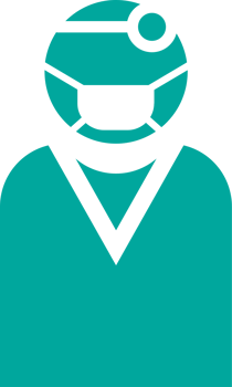 Doctor vector