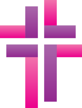 Cross vector