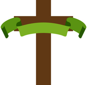 Cross vector