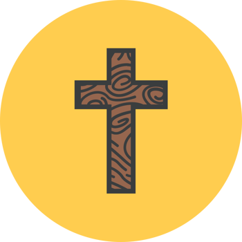 Cross vector
