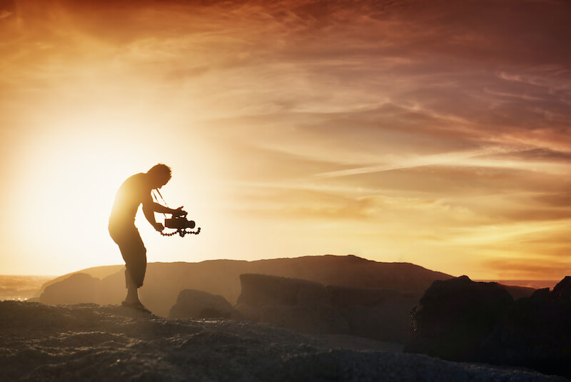 Find your creative path