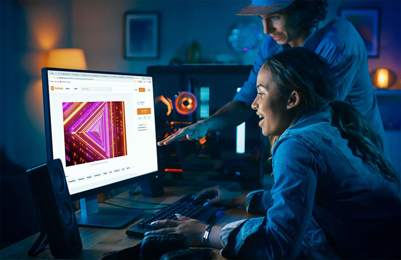 Join Pro to unlock all of Vecteezy