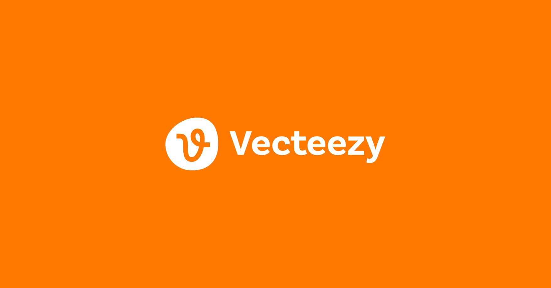 fr.vecteezy.com