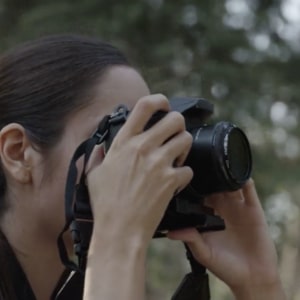 Ver perfil de cinematic_stock