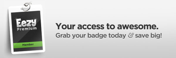 Accesstoawesome