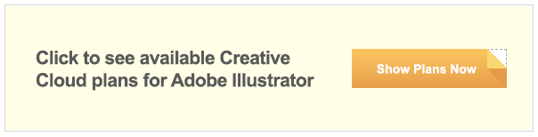 The History of Adobe Illustrator