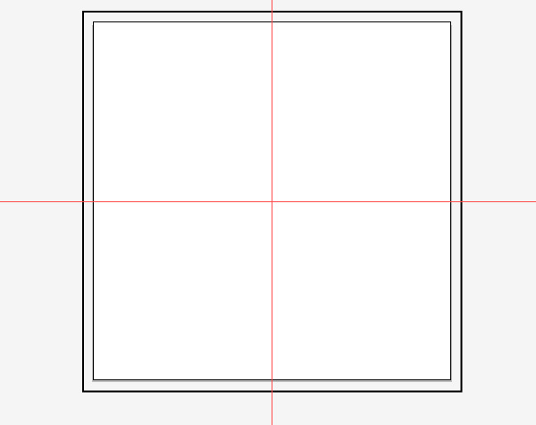 how-to-do-live-mirror-drawing-adobe-illustrator