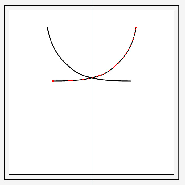 how to draw an arrow in adobe illustrator 2015