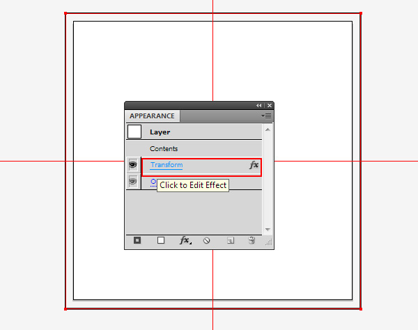 tutorial on how to mirror images in adobe illustrator
