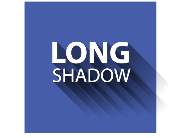 How to make shadow in Adobe Illustrator