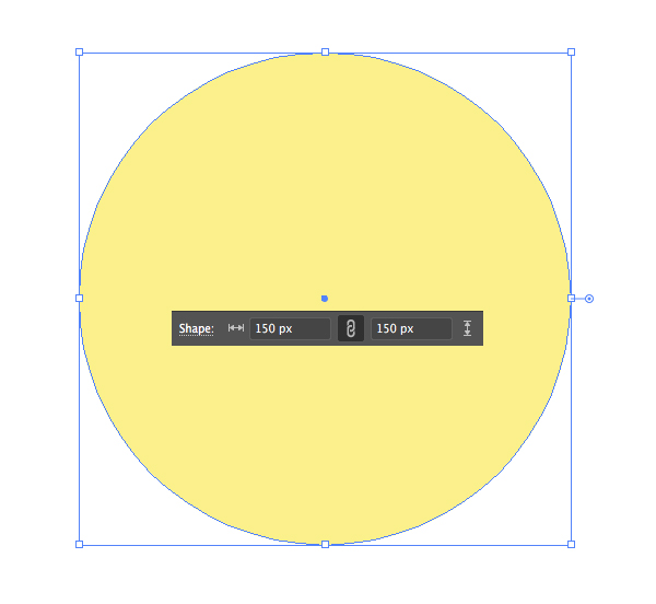 How-to-design-an-avocado-pattern-in-adobe-illustrator-