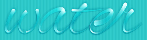 water font adobe illustrator cc how to