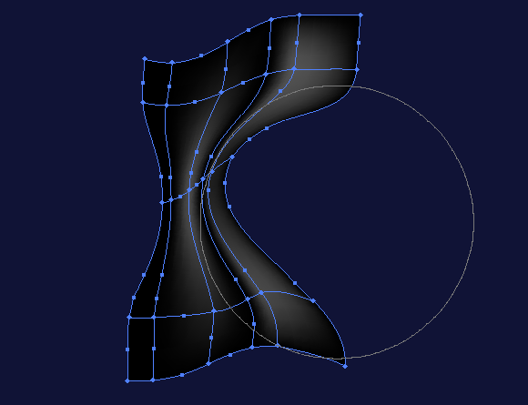 vector smoke how to