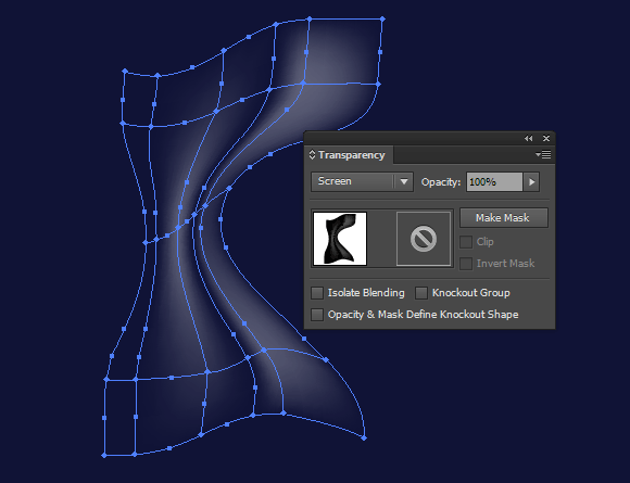 how to draw smoke digitally