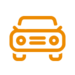 Le transport Le transport