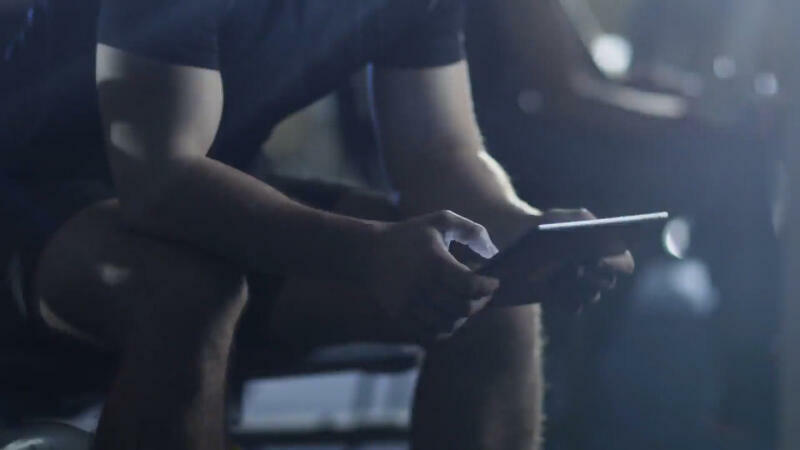 VID OS GRATUITES POUR TOUS intelligence overview