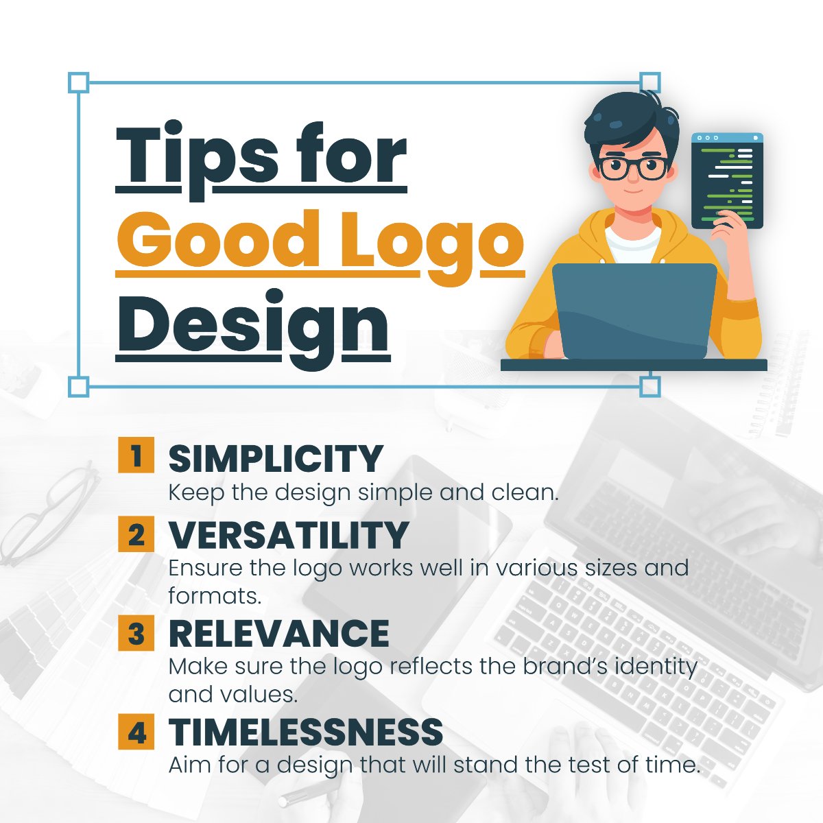 Untitled Design