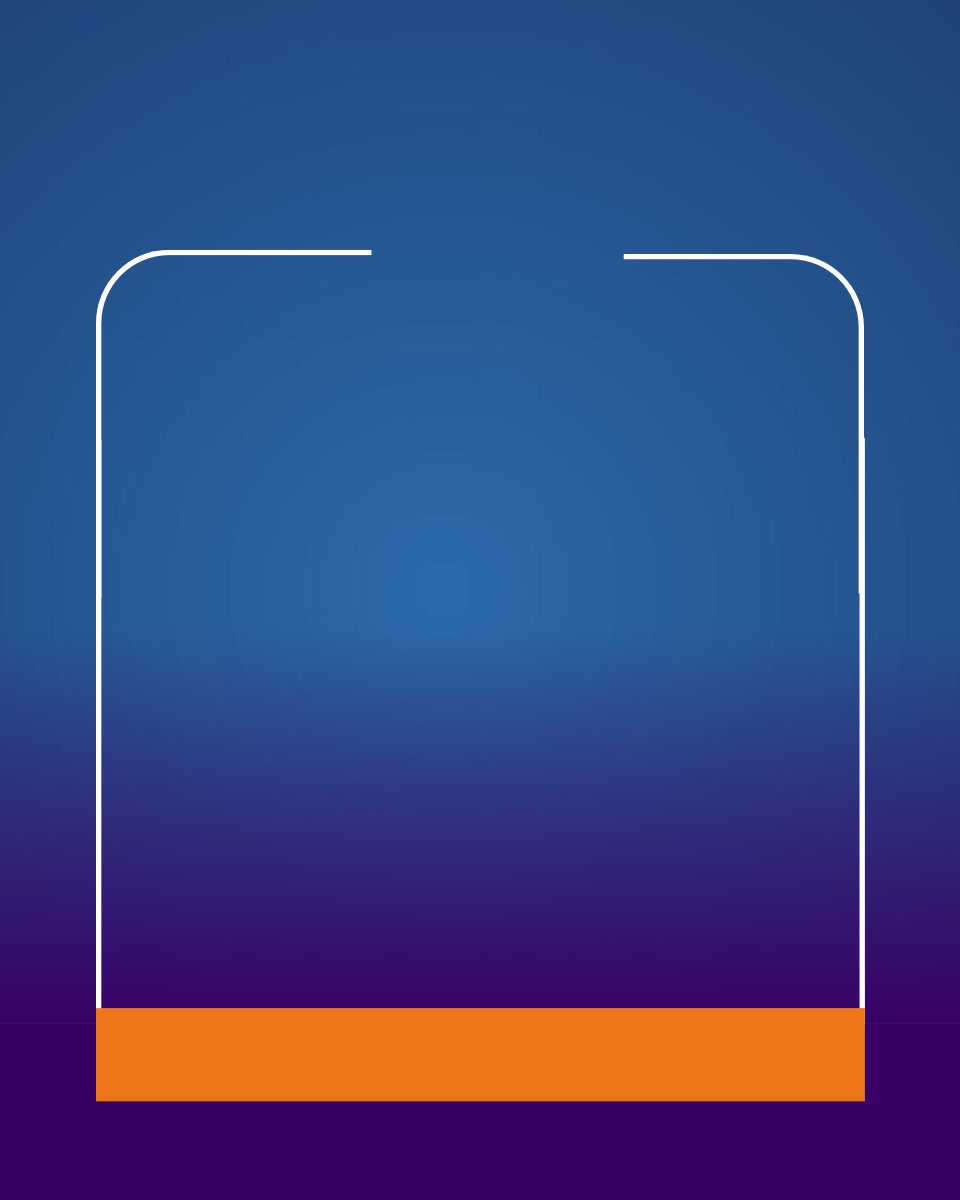 Scholarship for Instagram Post Template