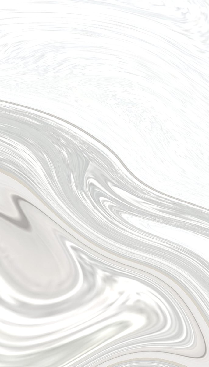 Peach Name Card for Your Business