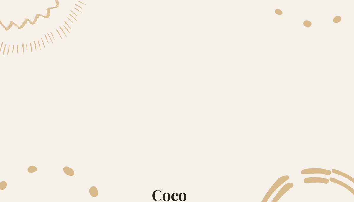 Pink Minimalist Writer and Editor Business Card