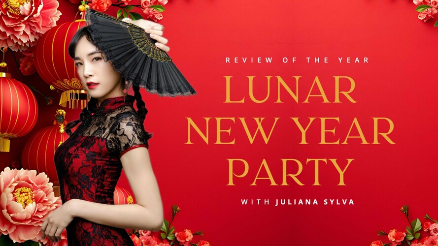 chinese new year social media thumbnail