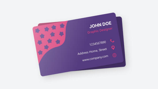 Category image for Business Cards