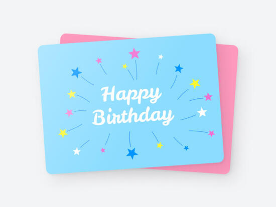 Immagine della categoria per Greeting Cards