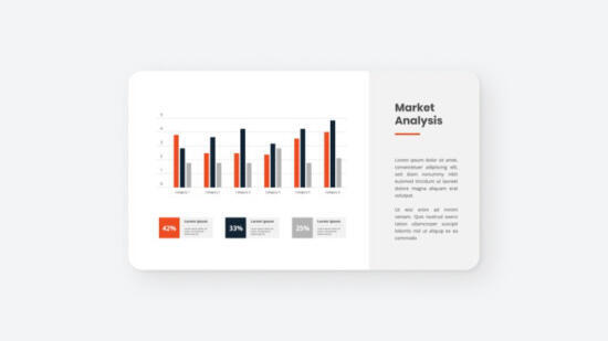 Category image for Presentations