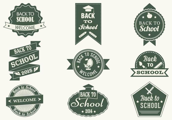 school clipart psd - photo #9